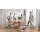 Bosch Odkurzacz pionowy Unlimited 10 BCS1041WAC biały - 1342725 - zdjęcie 11
